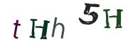 Фото-CAPTCHA