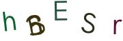 Фото-CAPTCHA