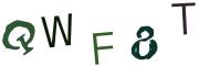 Фото-CAPTCHA