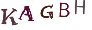 Фото-CAPTCHA