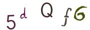 Фото-CAPTCHA