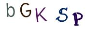 Фото-CAPTCHA