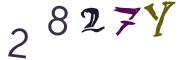 Фото-CAPTCHA