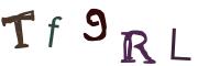 Фото-CAPTCHA