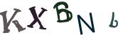 Фото-CAPTCHA