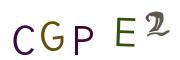 Фото-CAPTCHA