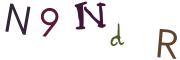 Фото-CAPTCHA