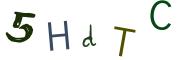 Фото-CAPTCHA