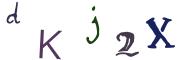 Фото-CAPTCHA