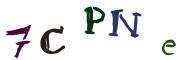 Фото-CAPTCHA