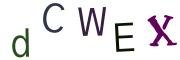 Фото-CAPTCHA