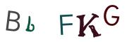 Фото-CAPTCHA