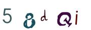 Фото-CAPTCHA