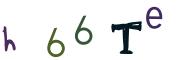 Фото-CAPTCHA
