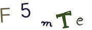 Фото-CAPTCHA