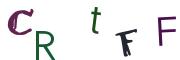 Фото-CAPTCHA
