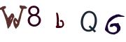 Фото-CAPTCHA