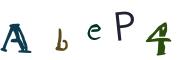 Фото-CAPTCHA