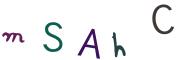 Фото-CAPTCHA