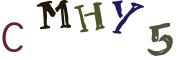 Фото-CAPTCHA