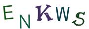 Фото-CAPTCHA