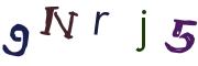 Фото-CAPTCHA