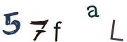 Фото-CAPTCHA