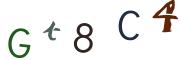 Фото-CAPTCHA