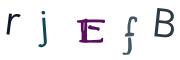 Фото-CAPTCHA