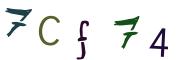Фото-CAPTCHA