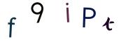 Фото-CAPTCHA