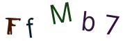 Фото-CAPTCHA