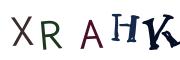 Фото-CAPTCHA