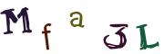 Фото-CAPTCHA