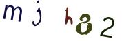 Фото-CAPTCHA