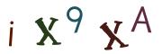 Фото-CAPTCHA