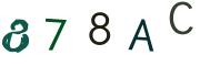 Фото-CAPTCHA