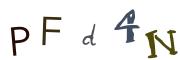 Фото-CAPTCHA