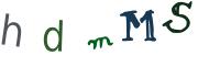 Фото-CAPTCHA
