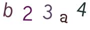Фото-CAPTCHA