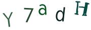 Фото-CAPTCHA