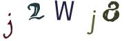 Фото-CAPTCHA