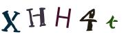 Фото-CAPTCHA