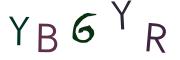 Фото-CAPTCHA