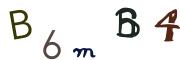 Фото-CAPTCHA