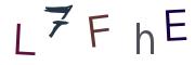 Фото-CAPTCHA