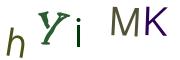 Фото-CAPTCHA