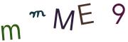 Фото-CAPTCHA