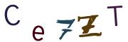 Фото-CAPTCHA