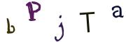Фото-CAPTCHA